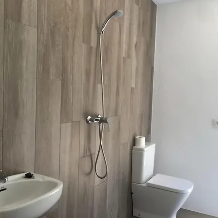 In Platja D'aro With Private Pool * Castell-Platja d'Aro